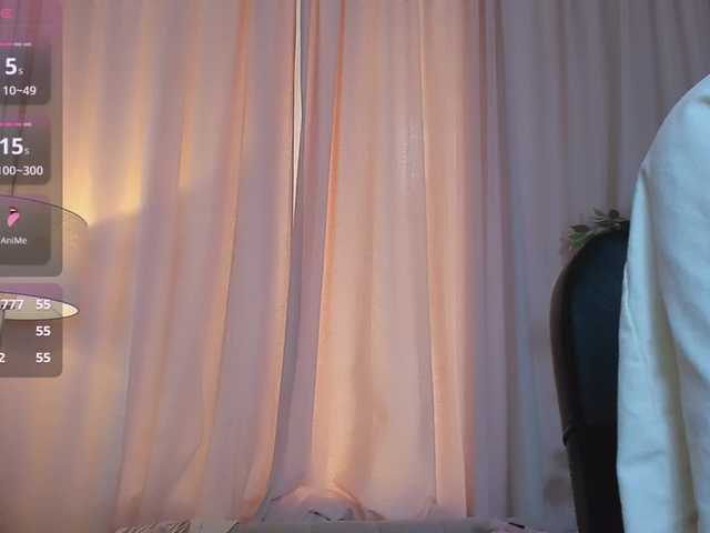 MUSHONOK67