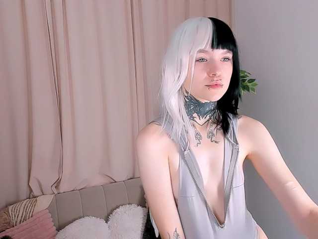 MUSHONOK67