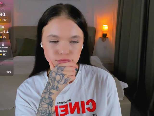MUSHONOK67