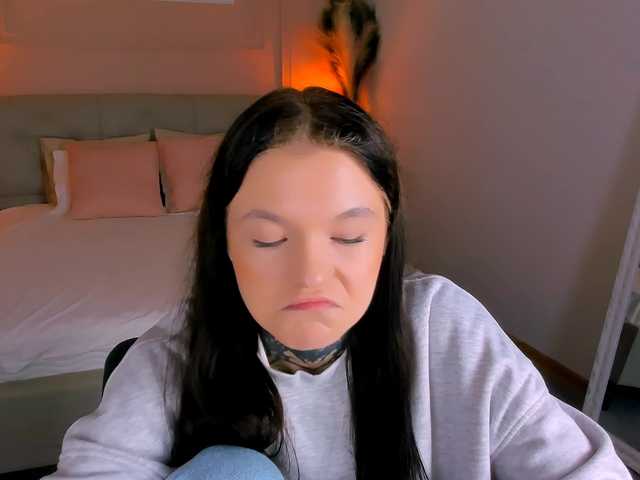MUSHONOK67