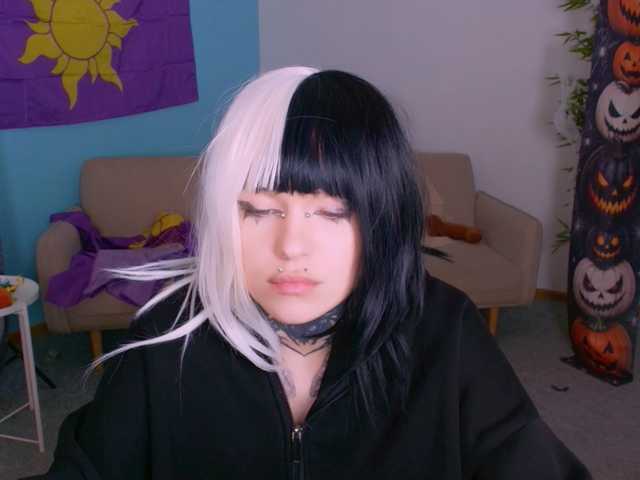 MUSHONOK67