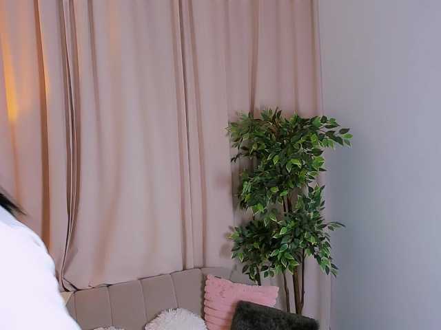 MUSHONOK67 live cam preview