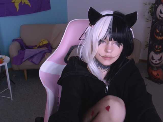 MUSHONOK67