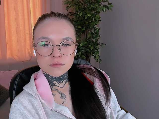 MUSHONOK67