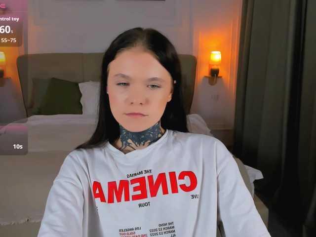 MUSHONOK67