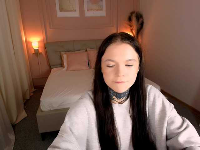MUSHONOK67 live cam on BongaCams
