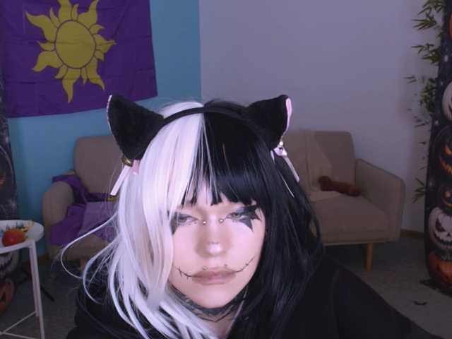 MUSHONOK67