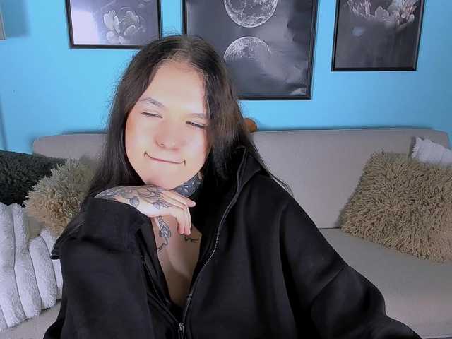 MUSHONOK67