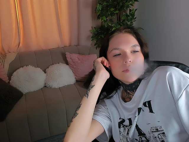 MUSHONOK67