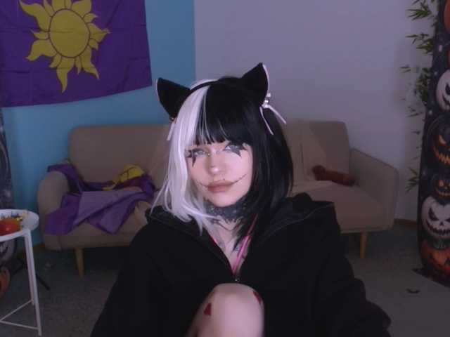 MUSHONOK67