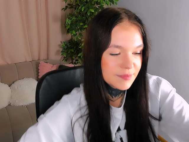 MUSHONOK67