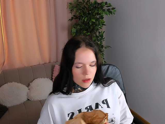 MUSHONOK67