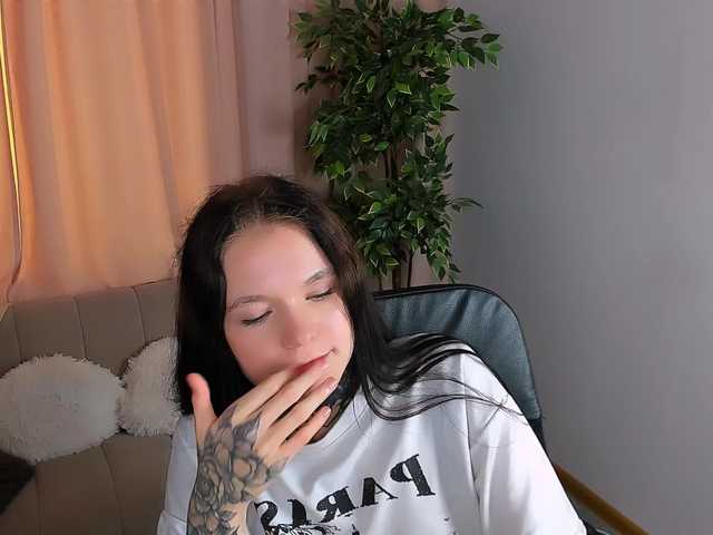 MUSHONOK67