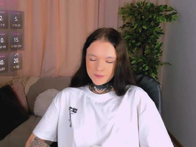 MUSHONOK67
