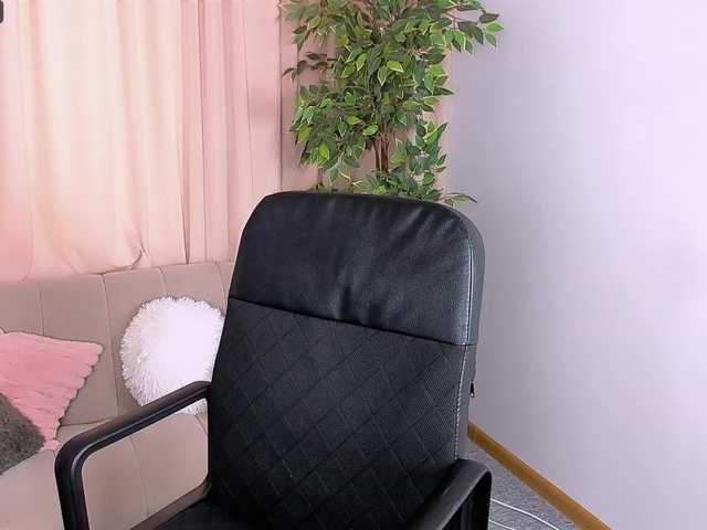 MUSHONOK67