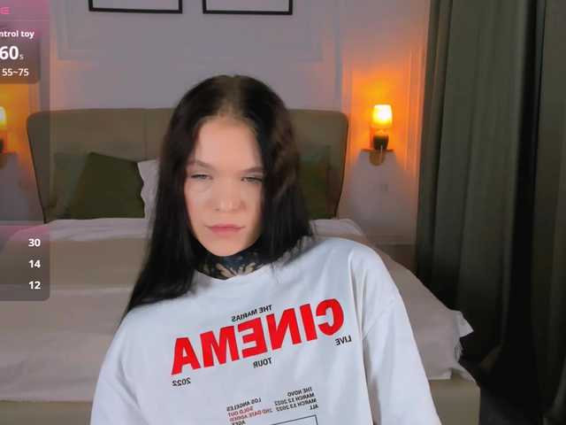 MUSHONOK67