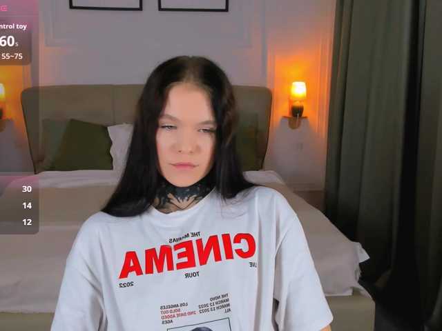 MUSHONOK67