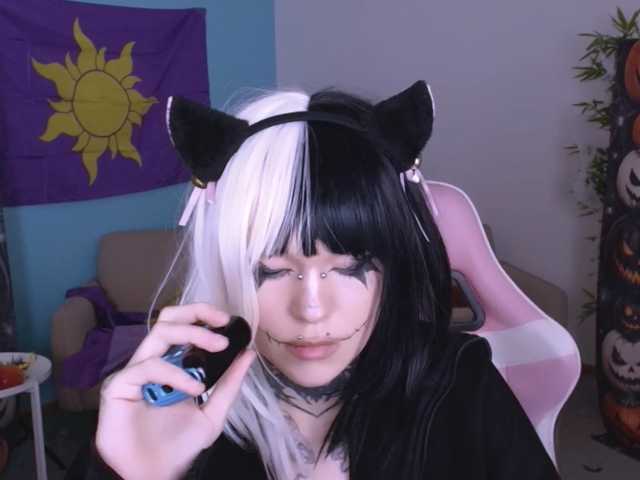 MUSHONOK67