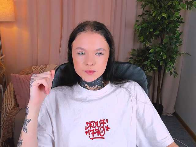 MUSHONOK67