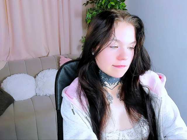 MUSHONOK67