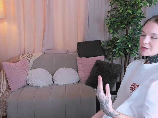 MUSHONOK67