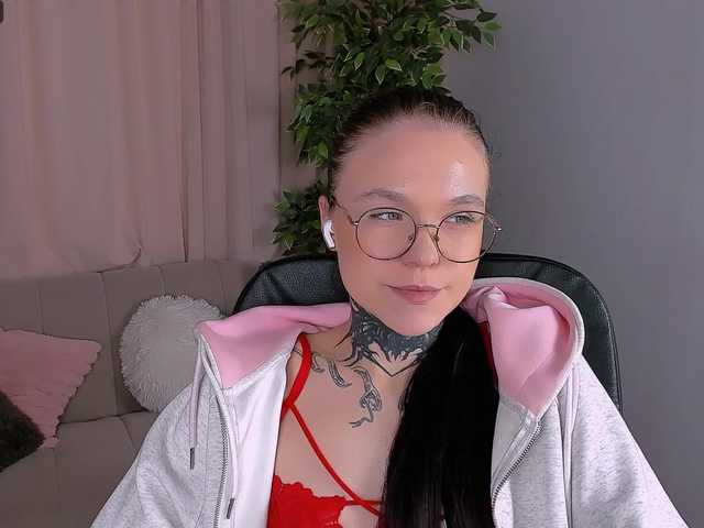 MUSHONOK67