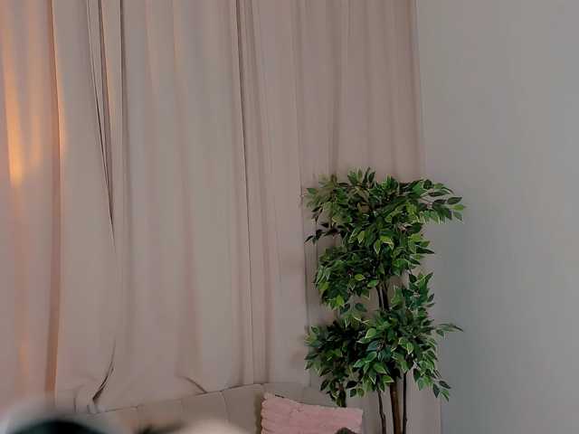MUSHONOK67