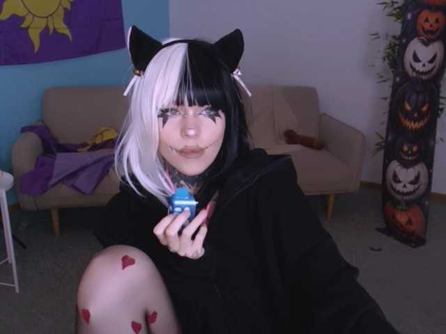 MUSHONOK67
