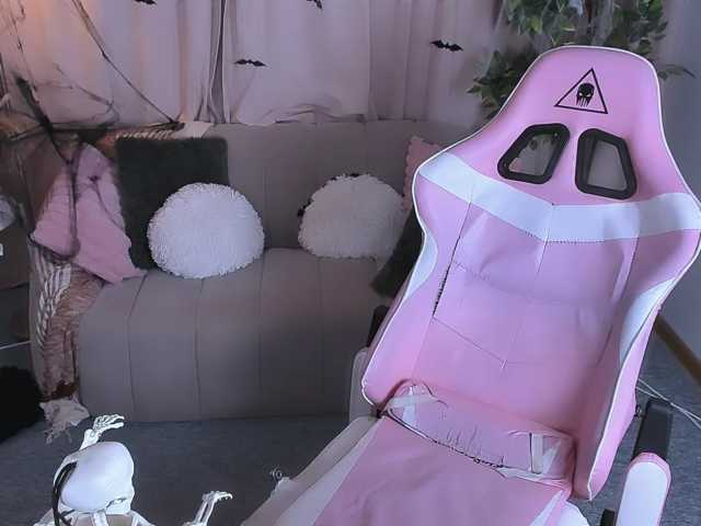 MUSHONOK67 live cam preview