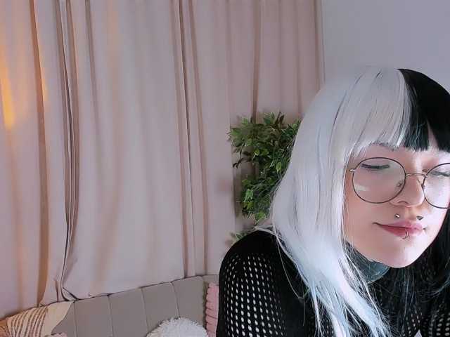 MUSHONOK67