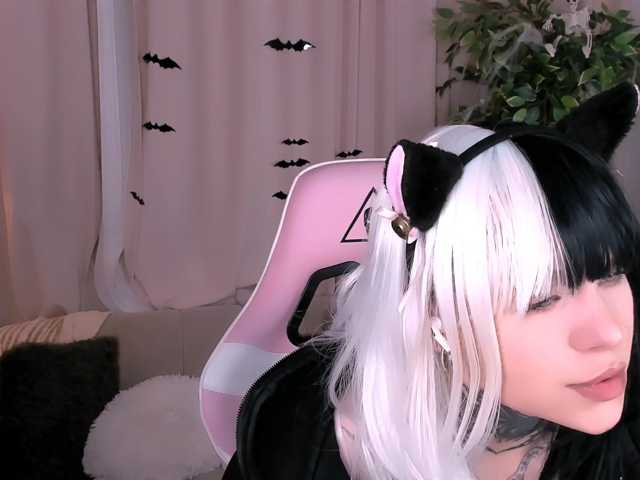 MUSHONOK67