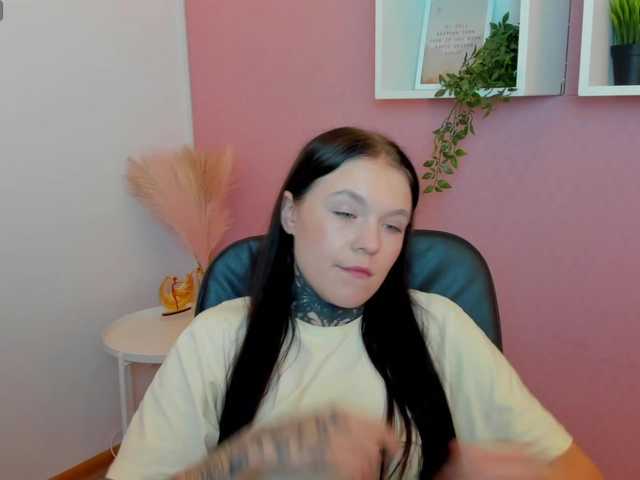 MUSHONOK67