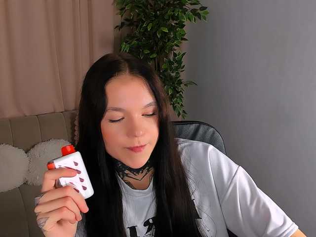 MUSHONOK67