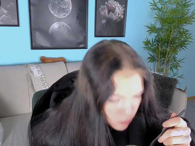 MUSHONOK67