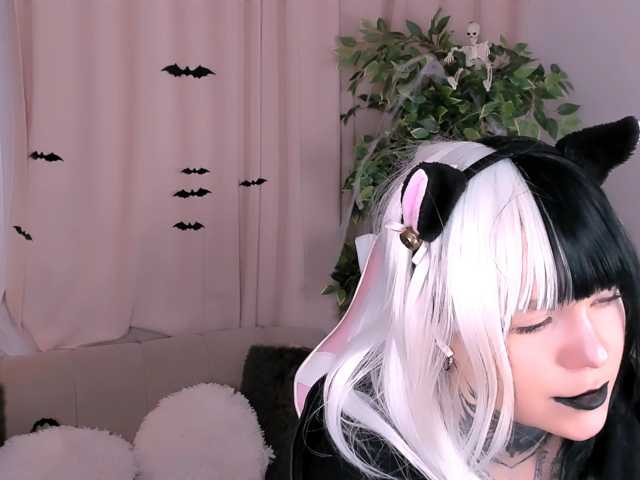 MUSHONOK67