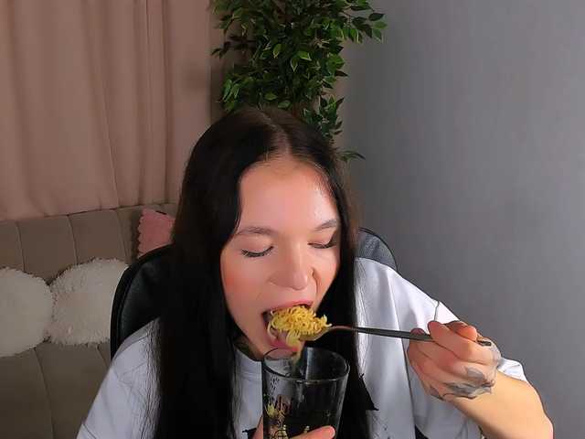 MUSHONOK67 live cam on BongaCams