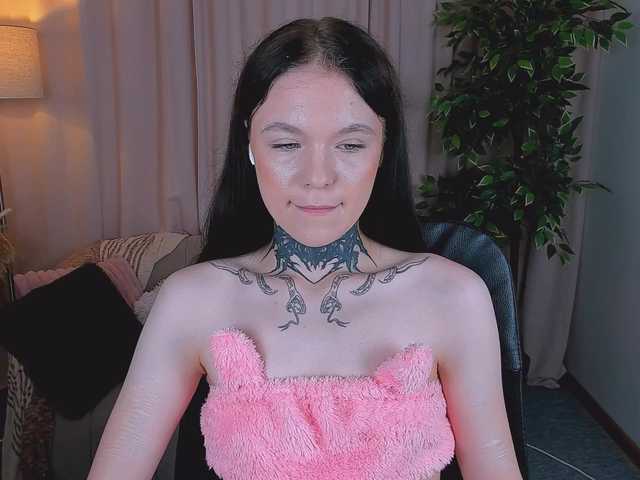 MUSHONOK67 live cam