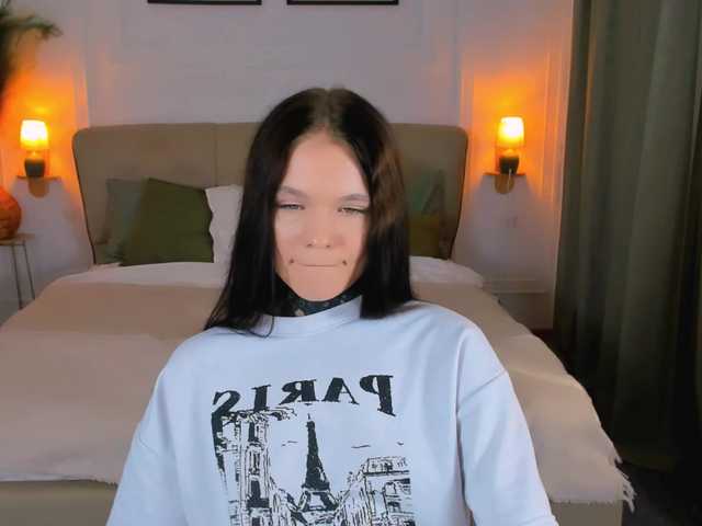 MUSHONOK67