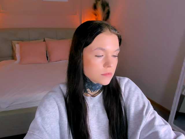 MUSHONOK67 live cam on BongaCams