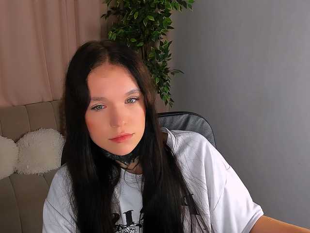 MUSHONOK67