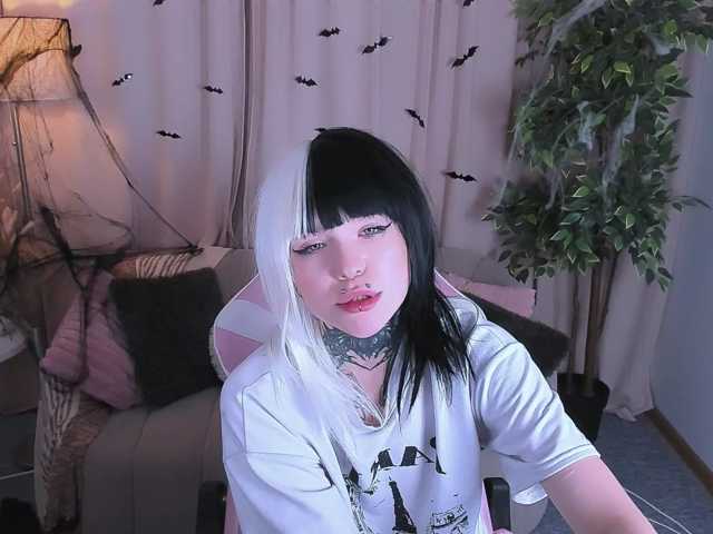 MUSHONOK67