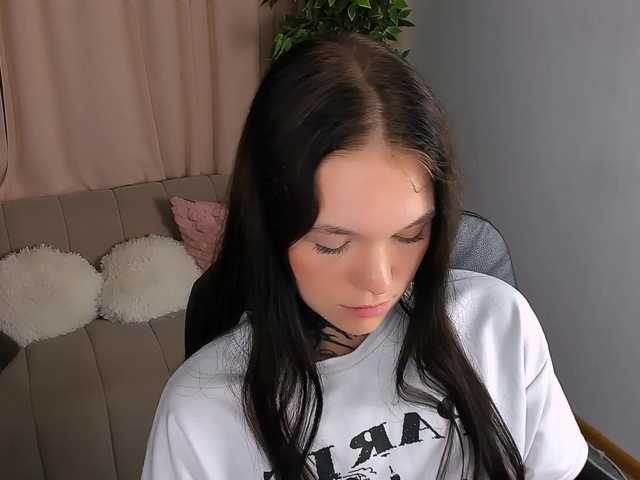 MUSHONOK67