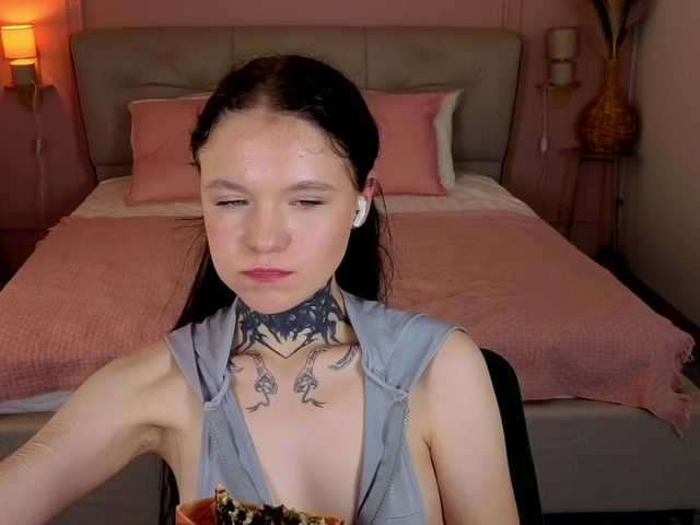MUSHONOK67 live cam on BongaCams