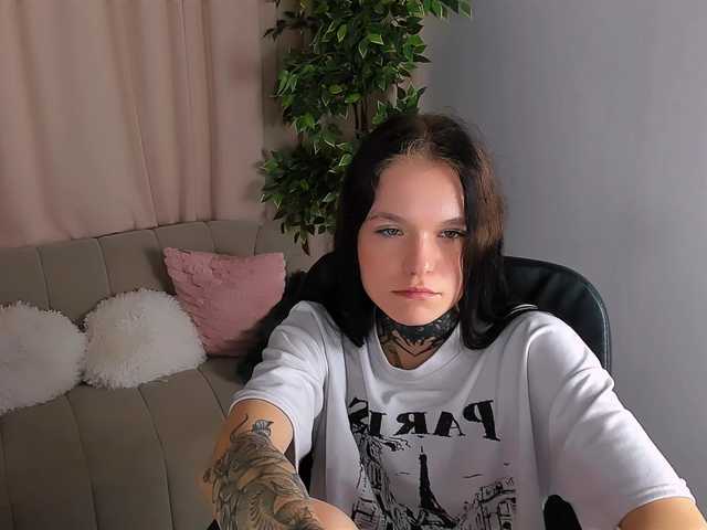 MUSHONOK67