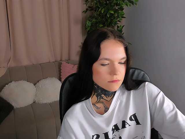 MUSHONOK67