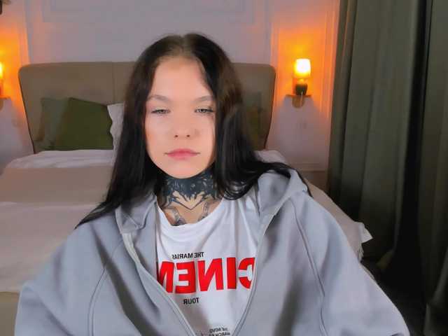 MUSHONOK67