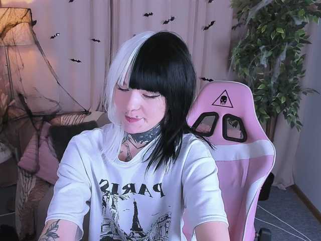 MUSHONOK67 live cam preview