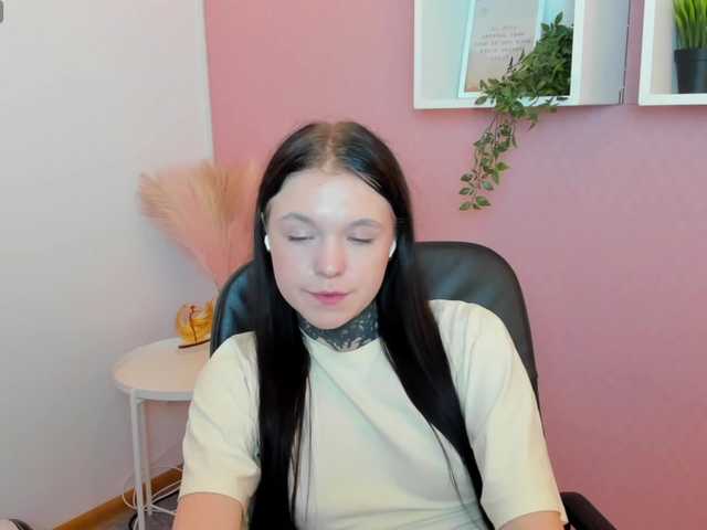 MUSHONOK67