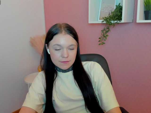 MUSHONOK67 live cam on BongaCams