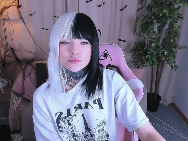 MUSHONOK67
